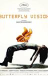 Butterfly Vision