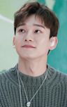 Chen (singer)