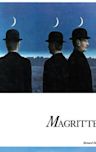 Magritte