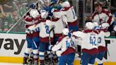 Dallas Stars vs. Colorado Avalanche Game 2 FREE LIVE STREAM (5/9/24): Watch 2nd round of Stanley Cup Playoffs online | Time, TV, channel