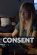 Consent