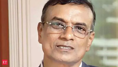 Chandra Shekhar Ghosh likely to be Bandhan Group's executive head