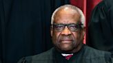 The House will vote on legislation protecting marriage equality after Clarence Thomas said the Supreme Court should 'reconsider' gay marriage decision