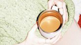 Drinking coffee may help negate harmful effects of being sedentary