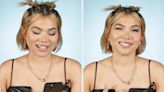 Hayley Kiyoko Read Thirst Tweets, And...It's A Fact, She Really Is Lesbian Jesus