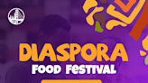 Austin's Diaspora Food Festival celebrates African American, Afro-Latin and other cultures