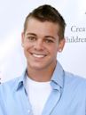 Ryan Sheckler