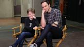 ‘Young Sheldon’ Stars Montana Jordan & Emily Osment, CBS Boss Tease “Emotional” Final Episodes, Series’ Sendoff ...