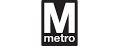 Washington Metropolitan Area Transit Authority