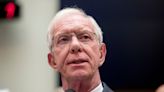 ‘Miracle on the Hudson’ hero pilot Sully Sullenberger is latest high profile Twitter user to leave platform