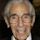 Phil Rizzuto