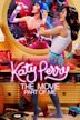 Katy Perry, le film : Part of Me