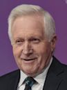 David Dimbleby