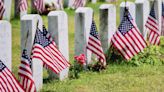 Memorial Day parades, honor events happening around Tampa Bay