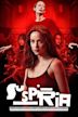 Suspiria