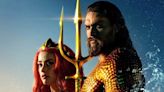 Everything You Need to Remember About Aquaman Before The Lost Kingdom