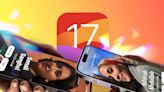 iOS 17.5 Is Almost Here, but Don't Miss These iOS 17.1 Features