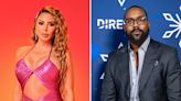 Larsa Pippen Admits Deleting Photos of Boyfriend Marcus Jordan Was ‘Impulsive’