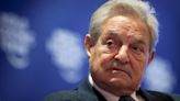 Billionaire George Soros sold this popular tech stock