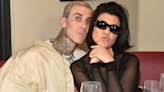 Kourtney Kardashian Cuddles Son Rocky In Cute New Photo With Travis Barker | 92.3 KSSK