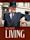 Living (2022 film)