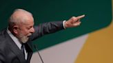 La cruzada de Lula da Silva contra el Banco Central hace temer por la economía brasileña en 2025