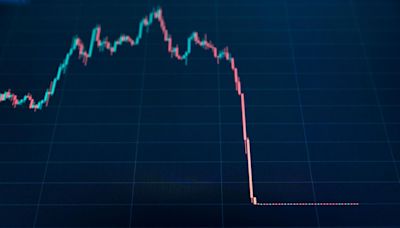 $500 Billion ‘Panic Rush For Liquidity’—Price Of Bitcoin, Ethereump, BNB, XRP, Solana, Cardano, Shiba Inu, And Dogecoin...