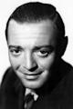 Peter Lorre