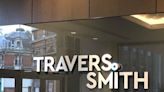 Latest Travers Defection as Infrastructure Partner Joins Sidley | Law.com International