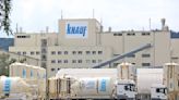 German building firm Knauf denies trade with Russia