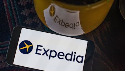 Expedia CTO, Senior Engineering Leader Exit on Policy Violation