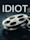 Idiot (2002 film)