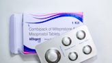 What to know about mifepristone, the abortion pill at the center of a Supreme Court case