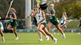 USF announces 2nd signing class for women’s lacrosse