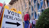 ¿En que estado tendrá más impacto el voto latino en EEUU? Una pista: no es Florida