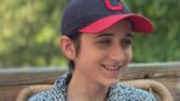 S.C. teen goes viral after singing national anthem at baseball game
