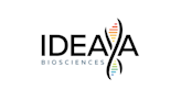 IDEAYA Biosciences Touts Encouraging Data From Combo Therapy For Rare Eye Cancer Impacting Around 14,000 In US and Europe