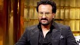 When Saif Ali Khan Was Heckled By Two Women In A Nightclub But Things Got Worse When The Boyfriends Arrived, "He...