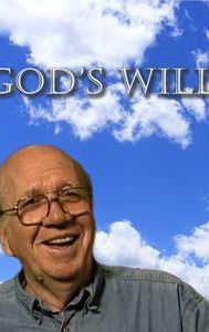 God's Will