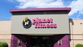 Fact Check: Planet Fitness Allegedly Lost 350K Members to Competitor After Canceling Woman's Membership