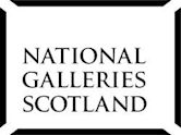 Galerías nacionales de Escocia