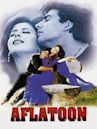 Aflatoon (1997 film)