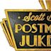 Scott Bradlee’s Postmodern Jukebox