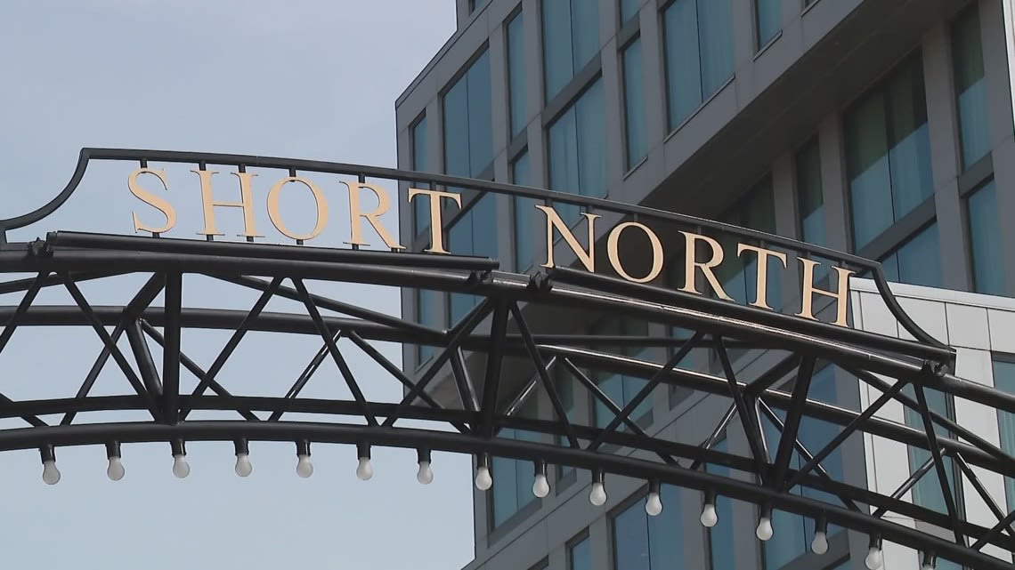 Short North implements increased safety measures ahead of summer season