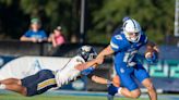 UWF Football: No. 7 Argos ready for round two vs. Mississippi College's strong rushing attack