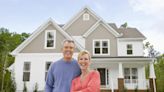 Baby boomer packed housing markets are unfazed by higher mortgage rates—the rest don’t have enough homes or sellers