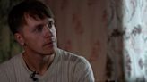 "Prefiero ir a la cárcel que luchar en Ucrania": cómo un reservista ruso se resiste a participar en la guerra