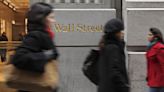 Wall Street Bonus Rules Return to Regulatory Agenda in Third Try