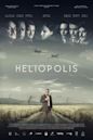 Héliopolis (2021 film)