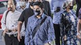 Defence seeks to impeach star witness in Syed Saddiq’s trial over contradictory testimony